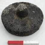 DSC 1885