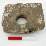DSC 1897