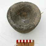 DSC 1898