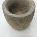 DSC 1903