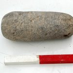DSC 1904