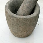 DSC 1906