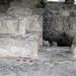 DSC 1940