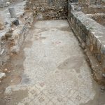 DSC 1948
